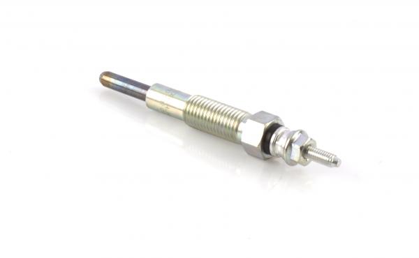 BOSCH Glühkerze 0 250 202 092