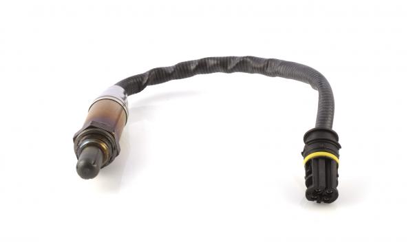 BOSCH Lambdasonde 0 258 003 477