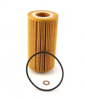 BOSCH Ölfilter 1 457 429 141
