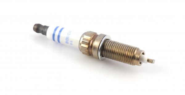 BOSCH Zündkerze 0 242 145 515