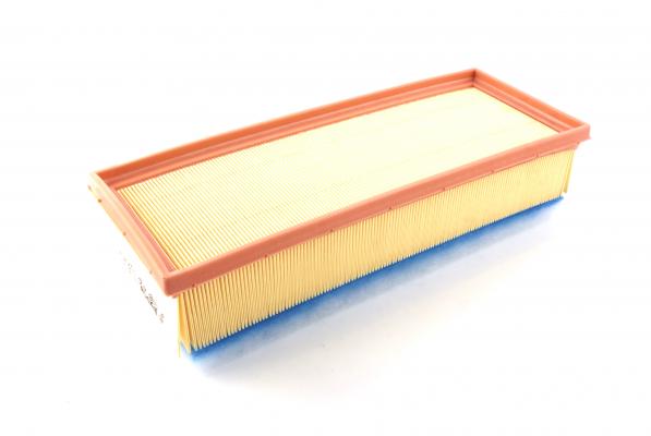 BOSCH Luftfilter F 026 400 157