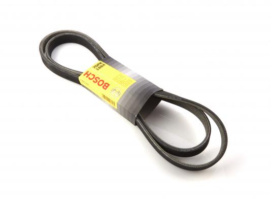 BOSCH Keilrippenriemen 1 987 946 213