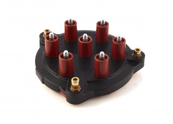 BOSCH Zündverteilerkappe 1 235 522 427