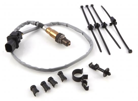BOSCH Lambdasonde 0 281 004 148