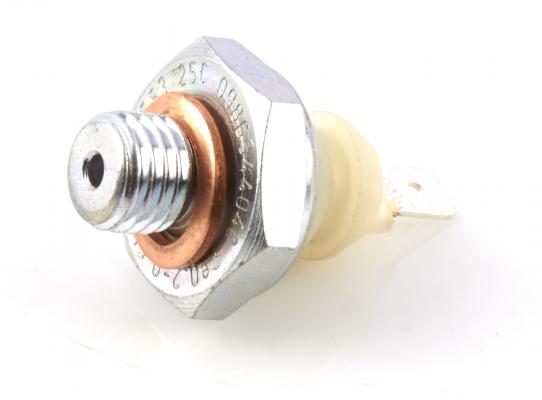 BOSCH Öldruckschalter 0 986 344 040