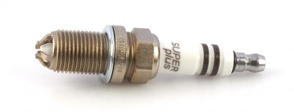 BOSCH Zündkerze 0 242 236 562