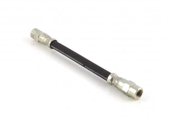 BOSCH Bremsschlauch 1 987 476 143
