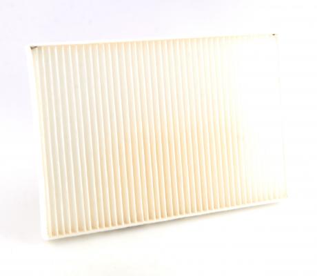 BOSCH Filter, Innenraumluft 1 987 432 055