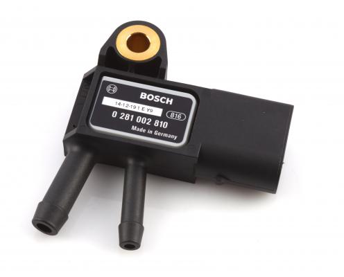 BOSCH Sensor 0 281 002 810
