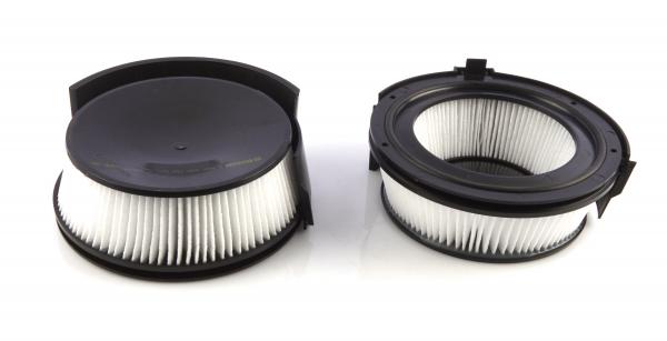 BOSCH Filter, Innenraumluft 1 987 432 104