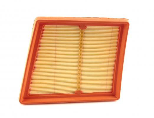 BOSCH Luftfilter F 026 400 135
