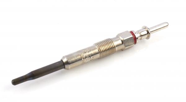 BOSCH Glühkerze 0 250 402 002