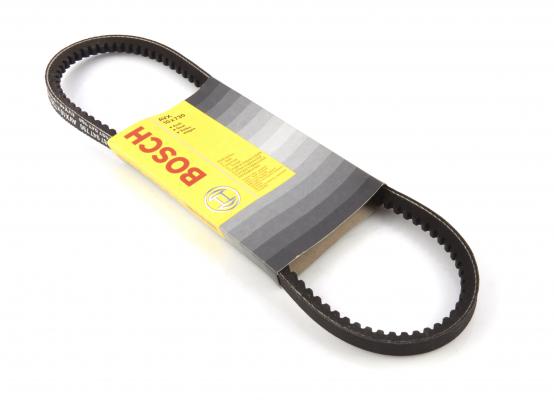 BOSCH Keilriemen 1 987 947 790