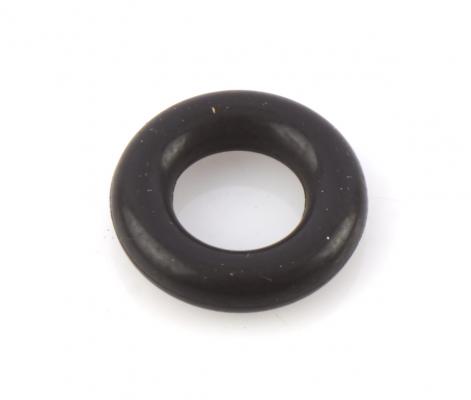 BOSCH Gummiring 1 280 210 796