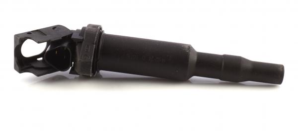 BOSCH Zündspule 0 221 504 464