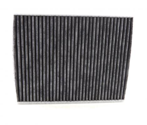 BOSCH Filter, Innenraumluft 1 987 432 415