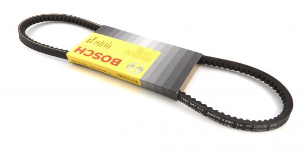 BOSCH Keilriemen 1 987 947 634