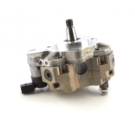 BOSCH Hochdruckpumpe 0 986 437 323