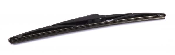 BOSCH Wischblatt 3 397 011 430