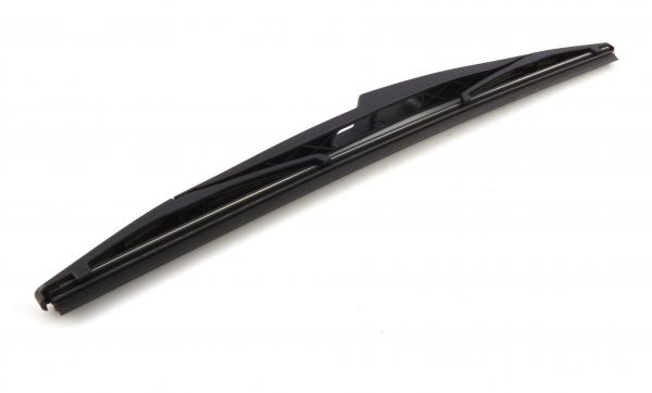 BOSCH Wischblatt 3 397 004 631