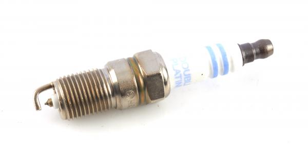 BOSCH Zündkerze 0 242 240 620