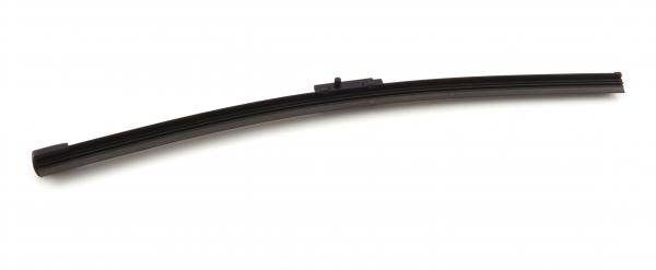 BOSCH Wischblatt 3 397 008 004