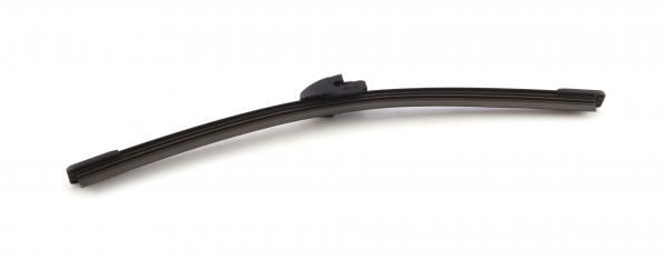 BOSCH Wischblatt 3 397 008 045