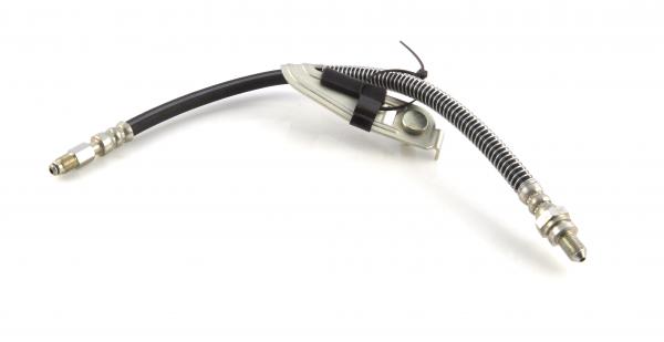 BOSCH Bremsschlauch 1 987 476 817