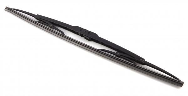 BOSCH Wischblatt 3 397 004 759