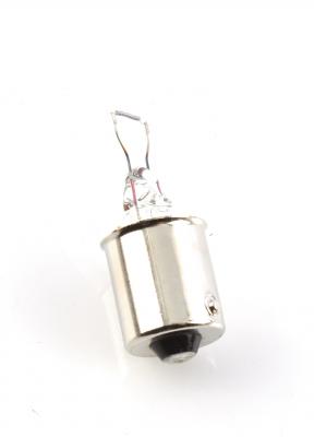 BOSCH Glühlampe, Rückfahrleuchte 1 987 302 280