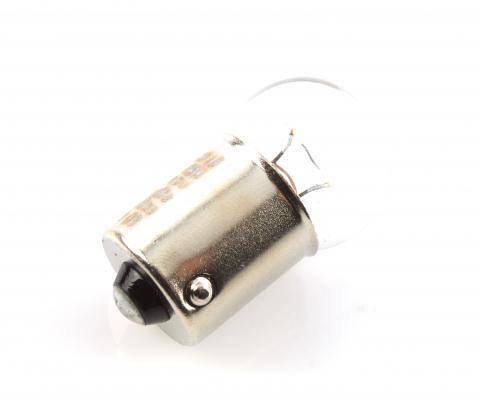 BOSCH Glühlampe, Schlussleuchte 1 987 302 284