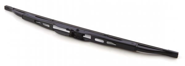 BOSCH Wischblatt 3 397 004 755