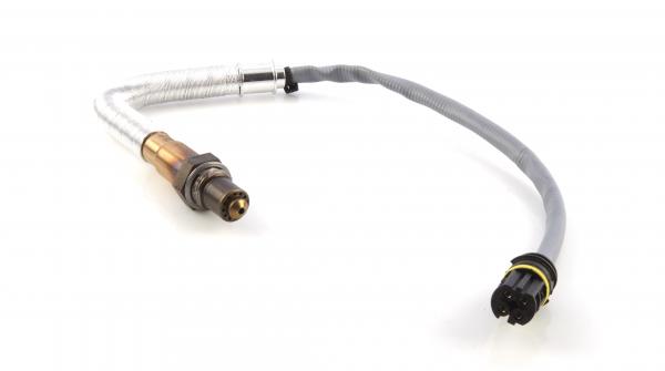 BOSCH Lambdasonde 0 258 010 414