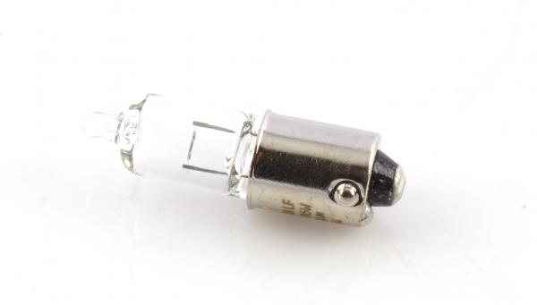 BOSCH Glühlampe, Innenraumleuchte 1 987 302 232