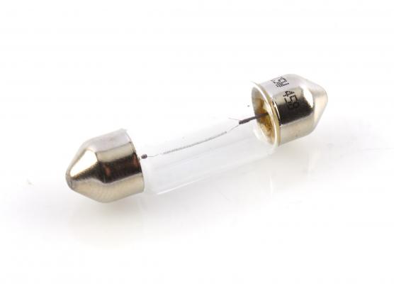 BOSCH Glühlampe, Kennzeichenleuchte 1 987 302 211