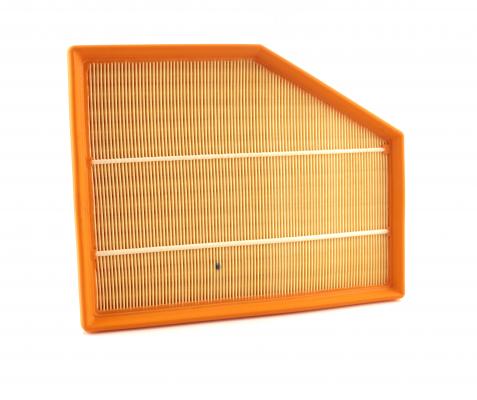 BOSCH Luftfilter 1 457 433 094