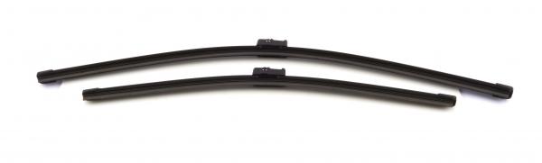 BOSCH Wischblatt 3 397 007 096