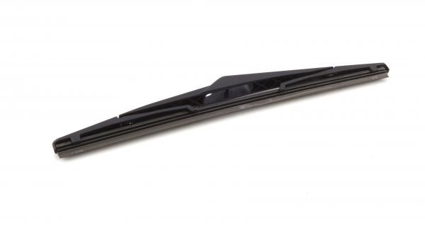 BOSCH Wischblatt 3 397 004 990