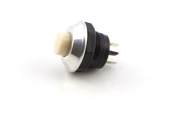 BOSCH Schalter 0 343 003 005