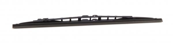 BOSCH Wischblatt 3 397 004 753