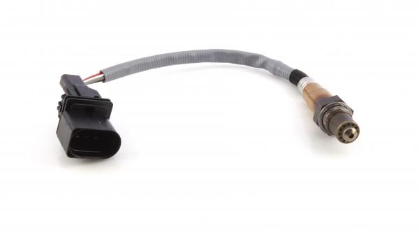 BOSCH Lambdasonde 0 258 007 143