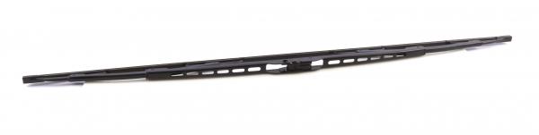 BOSCH Wischblatt 3 397 004 587