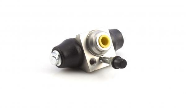 BOSCH Radbremszylinder 0 986 475 260