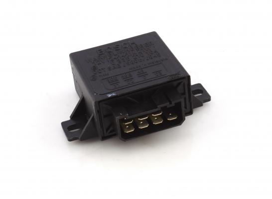 BOSCH Blinkgeber 0 335 210 164