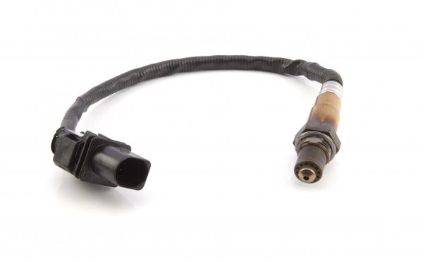 BOSCH Lambdasonde 0 258 017 036