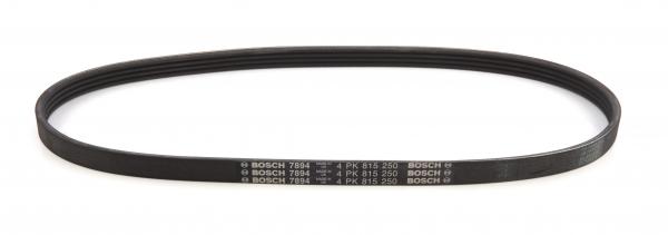 BOSCH Keilrippenriemen 1 987 947 894