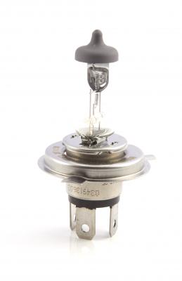 BOSCH Glühlampe, Hauptscheinwerfer 1 987 302 041
