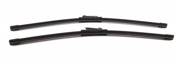 BOSCH Wischblatt 3 397 007 294