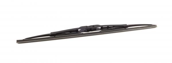 BOSCH Wischblatt 3 397 004 763