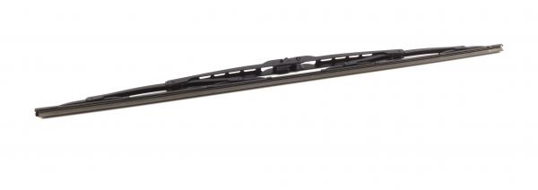 BOSCH Wischblatt 3 397 004 586